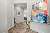 8338 Cape Dutch Loop - Photo 3