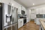 3083 Gillham Loop - Photo 14