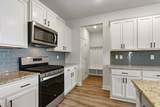 3083 Gillham Loop - Photo 15