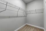 3083 Gillham Loop - Photo 20