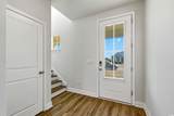 3083 Gillham Loop - Photo 21