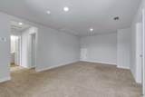 3083 Gillham Loop - Photo 23