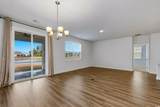 3083 Gillham Loop - Photo 7
