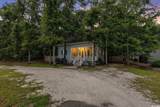3969 Murrells Inlet Rd. - Photo 22