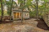 3969 Murrells Inlet Rd. - Photo 27