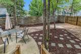 3969 Murrells Inlet Rd. - Photo 28