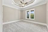 2104 Clematis Ct. - Photo 12