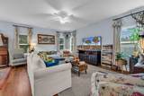 403 Dunbarton Ln. - Photo 12