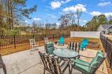 403 Dunbarton Ln. - Photo 24