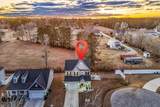 403 Dunbarton Ln. - Photo 3