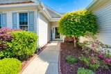 629 Cottontail Trail - Photo 36