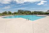 4031 Taranto Loop - Photo 37