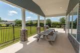 4031 Taranto Loop - Photo 38