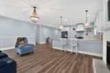 2127 Lexington Circle - Photo 10