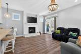 2127 Lexington Circle - Photo 12