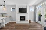 2127 Lexington Circle - Photo 13