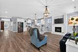 2127 Lexington Circle - Photo 14