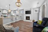 2127 Lexington Circle - Photo 15