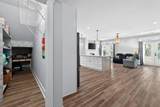 2127 Lexington Circle - Photo 16