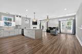 2127 Lexington Circle - Photo 8