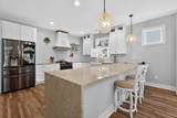 2127 Lexington Circle - Photo 9