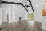 1513 Osage Dr. - Photo 11