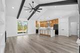 1513 Osage Dr. - Photo 13