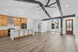 1513 Osage Dr. - Photo 16