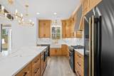 1513 Osage Dr. - Photo 19