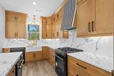 1513 Osage Dr. - Photo 20