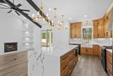 1513 Osage Dr. - Photo 21