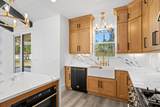 1513 Osage Dr. - Photo 25