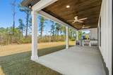 1513 Osage Dr. - Photo 29