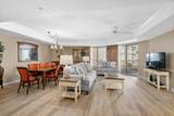 9994 Beach Club Dr. - Photo 11