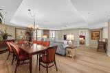 9994 Beach Club Dr. - Photo 12