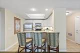 9994 Beach Club Dr. - Photo 14