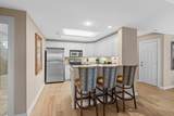 9994 Beach Club Dr. - Photo 15