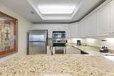 9994 Beach Club Dr. - Photo 16