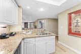 9994 Beach Club Dr. - Photo 19