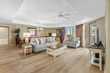9994 Beach Club Dr. - Photo 22