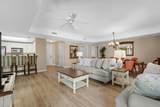 9994 Beach Club Dr. - Photo 23