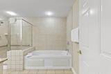 9994 Beach Club Dr. - Photo 30