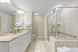 9994 Beach Club Dr. - Photo 31