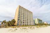 1207 S Ocean Blvd. - Photo 18