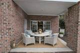 4803 Bovardia Pl. - Photo 28