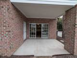 4803 Bovardia Pl. - Photo 29