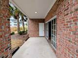4803 Bovardia Pl. - Photo 30