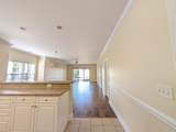 4803 Bovardia Pl. - Photo 6