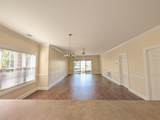 4803 Bovardia Pl. - Photo 7