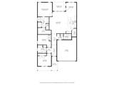 5589 Plantersville Pl. - Photo 40